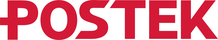 POSTEK