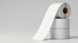 Thermal Transfer