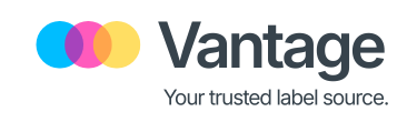 Vantage
